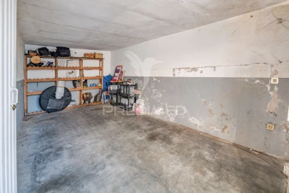Apartamento T3 para Venda em São Vitor (Braga)