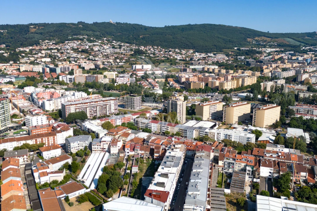 Apartamento T3 para Venda em São Vitor (Braga) Foto 33