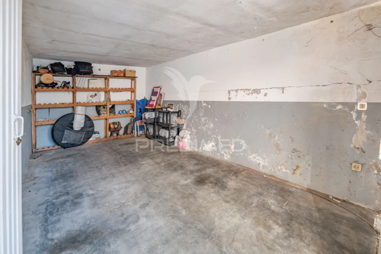 Apartamento T3 para Venda em São Vitor (Braga) Foto 27