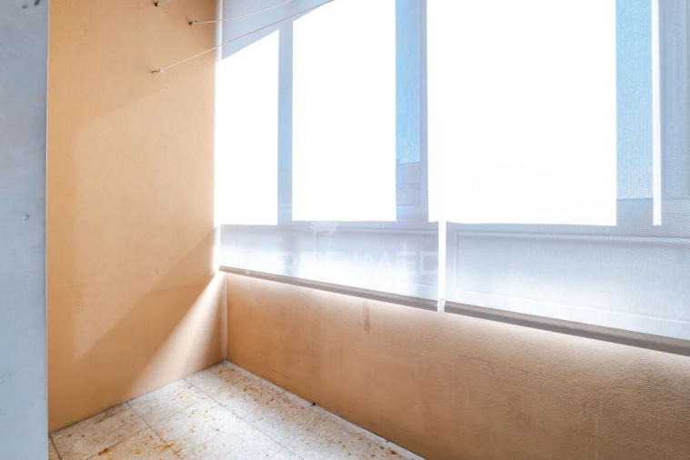 Apartamento T3 para Venda em São Vitor (Braga) Foto 26