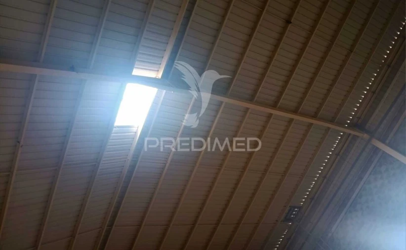 Armazém para Venda em Vialonga Foto 4