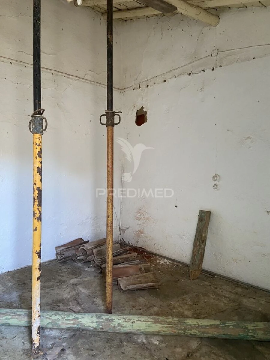 Moradia T1 para Venda em Ciladas Foto 10