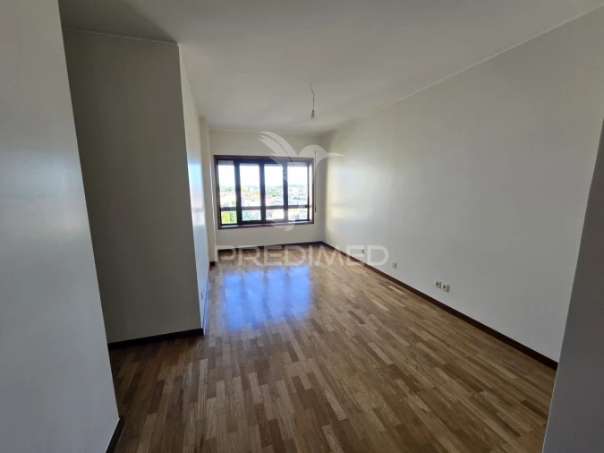 Apartamento T2 para Venda em Paranhos Foto 15