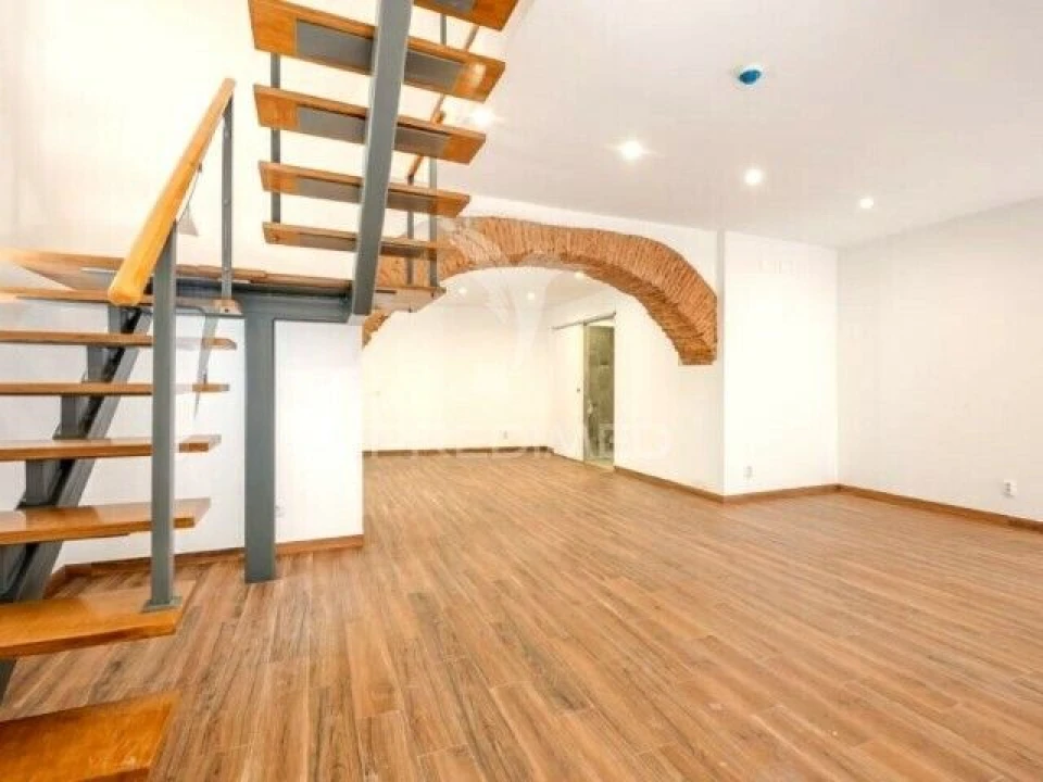 Loja para Venda em Santa Maria Maior Foto 8