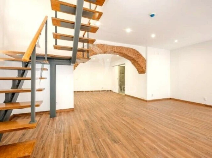 Loja para Venda em Santa Maria Maior Foto 16