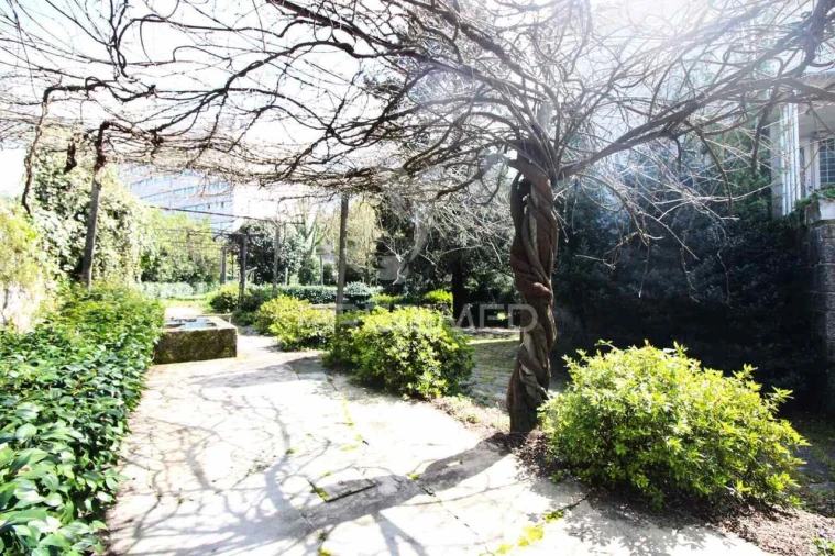 Terreno para Venda em Creixomil Foto 28