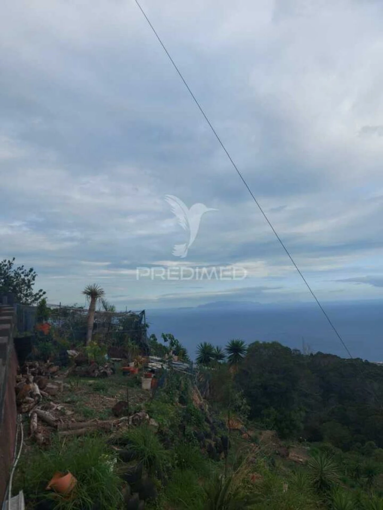 Terreno para Venda em Agua de Pena Foto 6