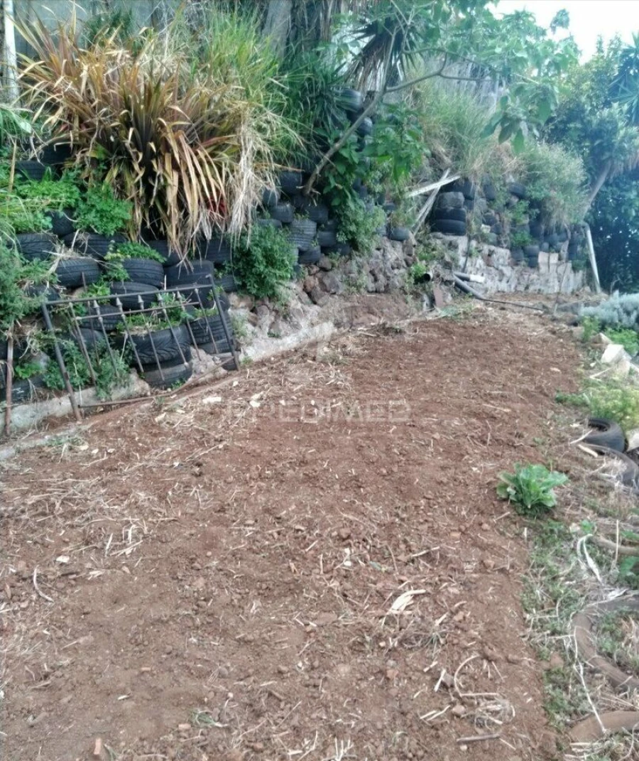 Terreno para Venda em Agua de Pena Foto 2