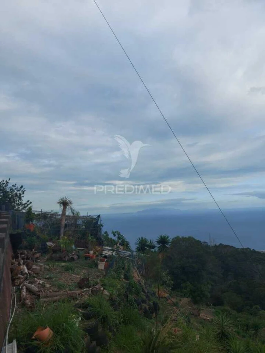 Terreno para Venda em Agua de Pena Foto 6