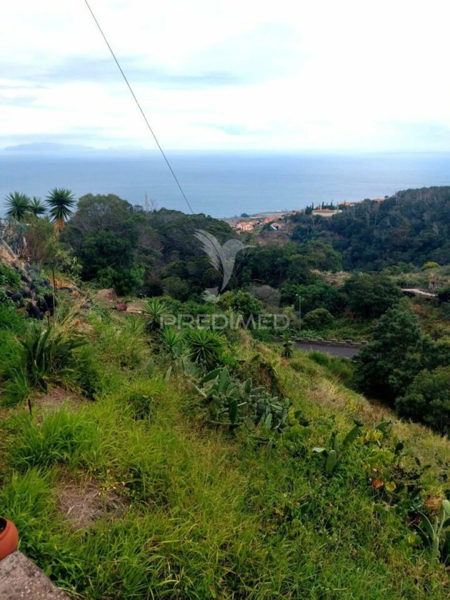 Terreno para Venda em Agua de Pena Foto 4