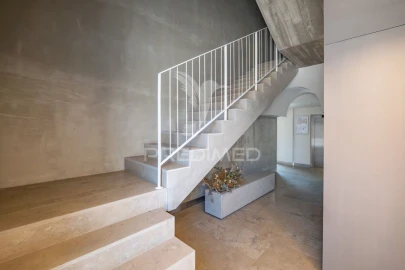 Apartamento T2 para Venda em São Vicente (Braga)
