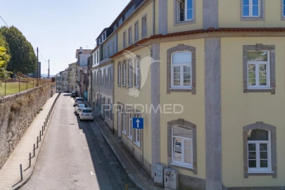 Apartamento T2 para Venda em São Vicente (Braga)