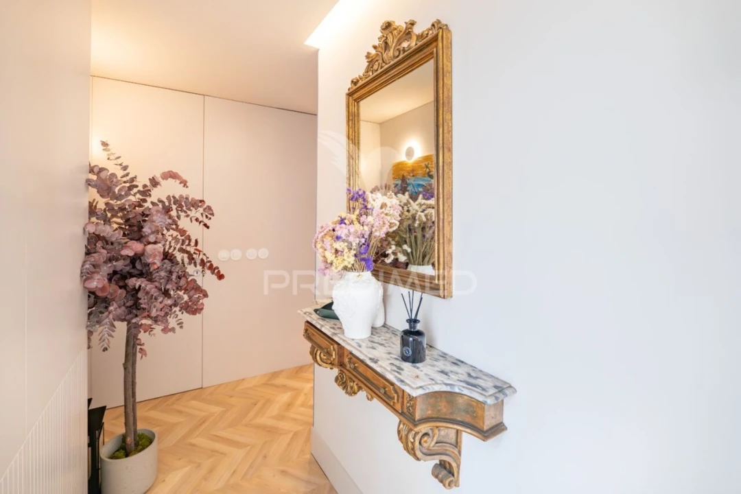 Apartamento T2 para Venda em São Vicente (Braga) Foto 17