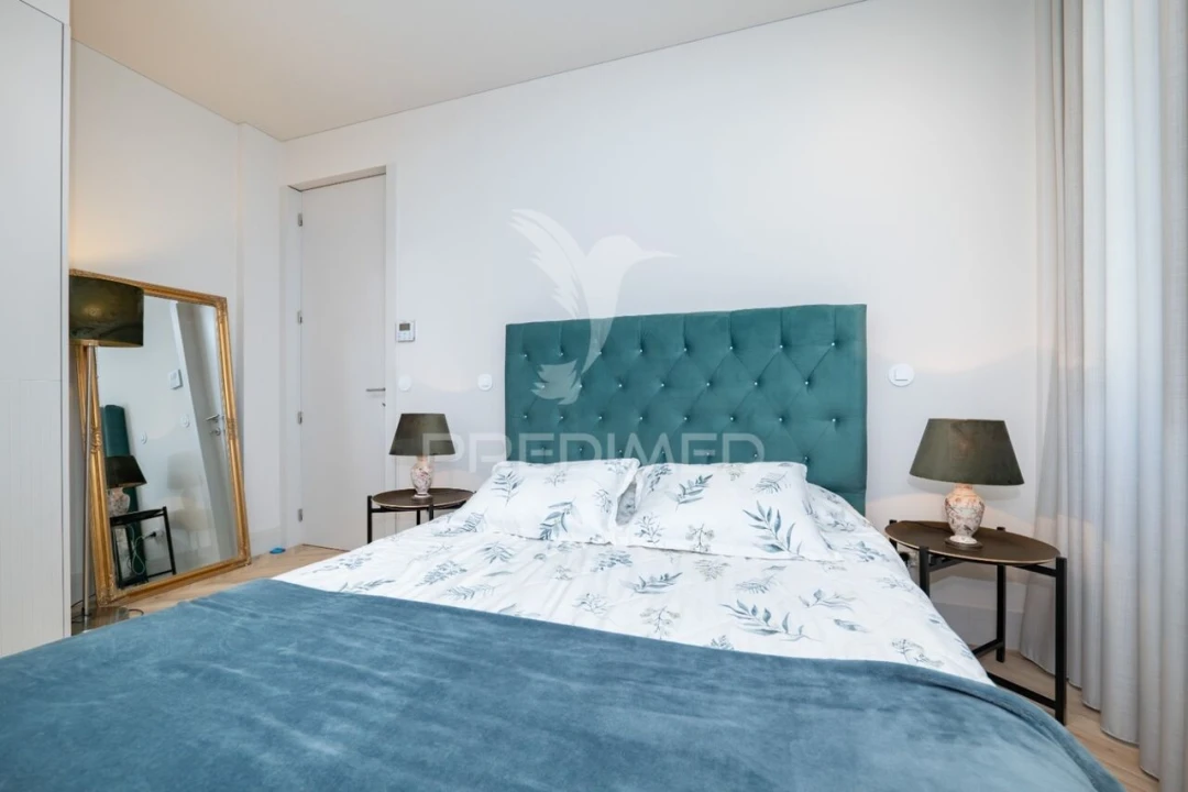 Apartamento T2 para Venda em São Vicente (Braga) Foto 27