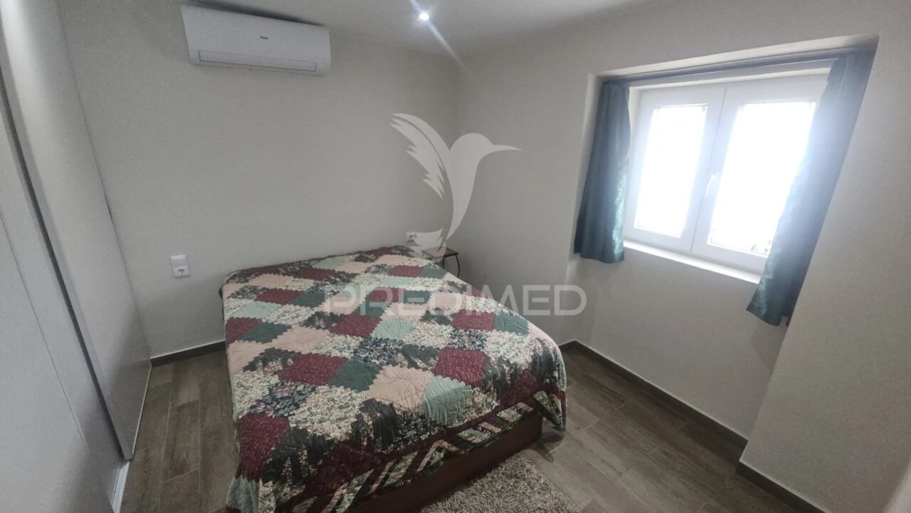 Moradia T3 para Venda em Santa Clara-A-Velha Foto 30