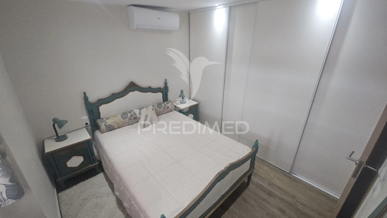 Moradia T3 para Venda em Santa Clara-A-Velha Foto 31