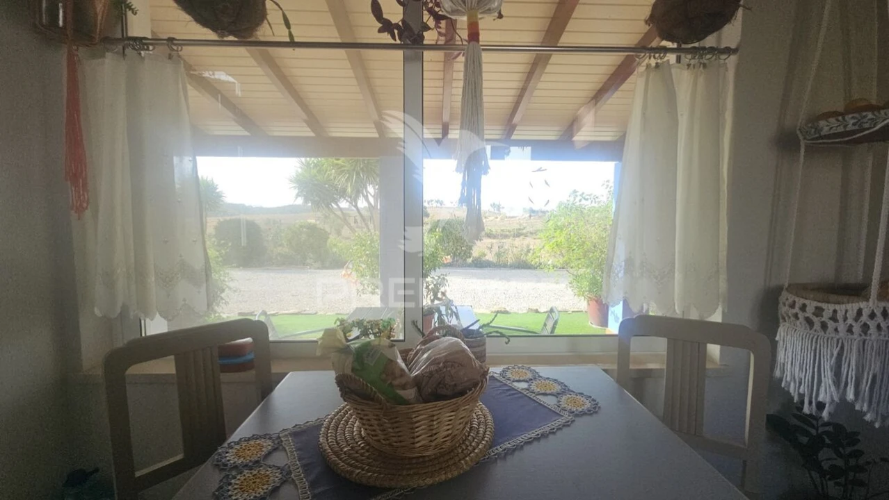 Moradia T3 para Venda em Santa Clara-A-Velha Foto 19