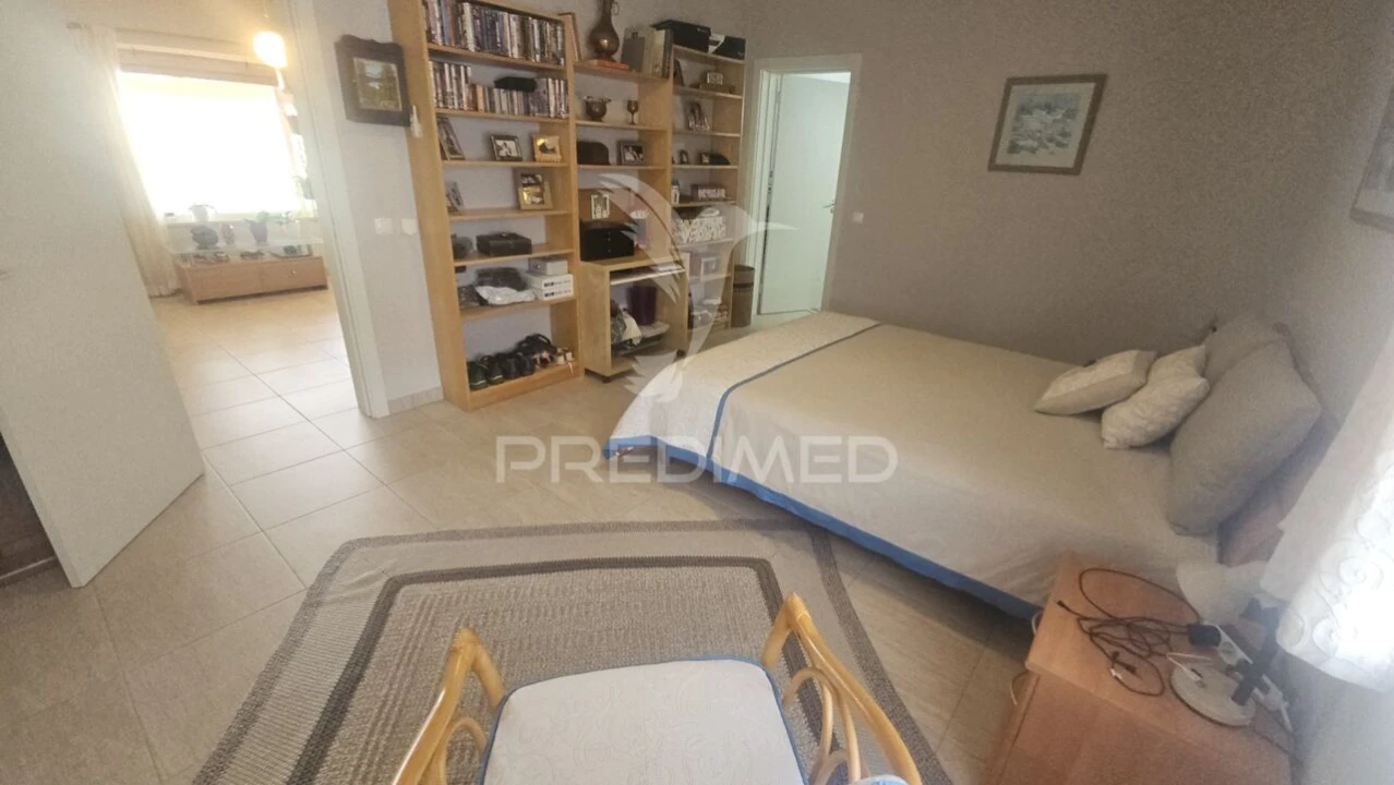 Moradia T3 para Venda em Santa Clara-A-Velha Foto 18