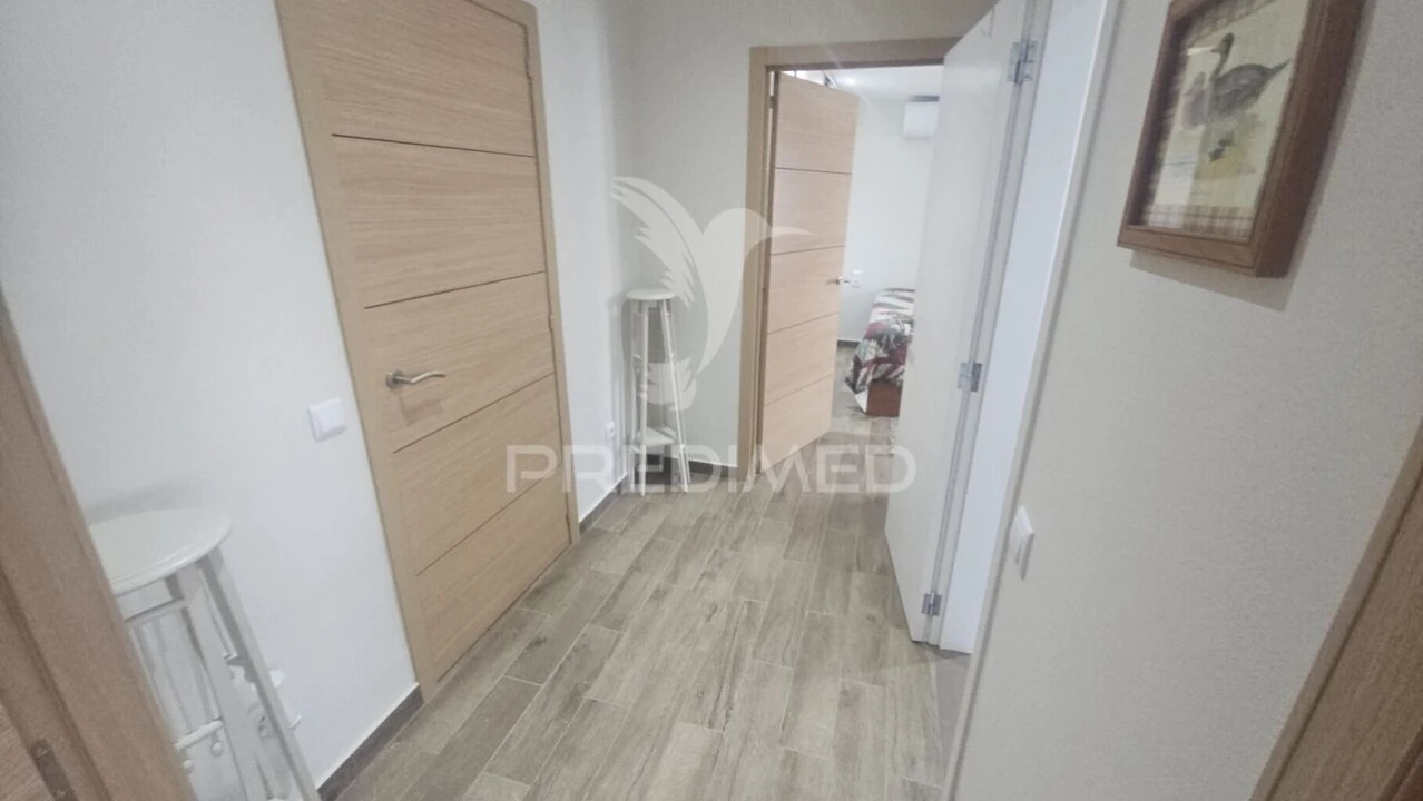 Moradia T3 para Venda em Santa Clara-A-Velha Foto 29