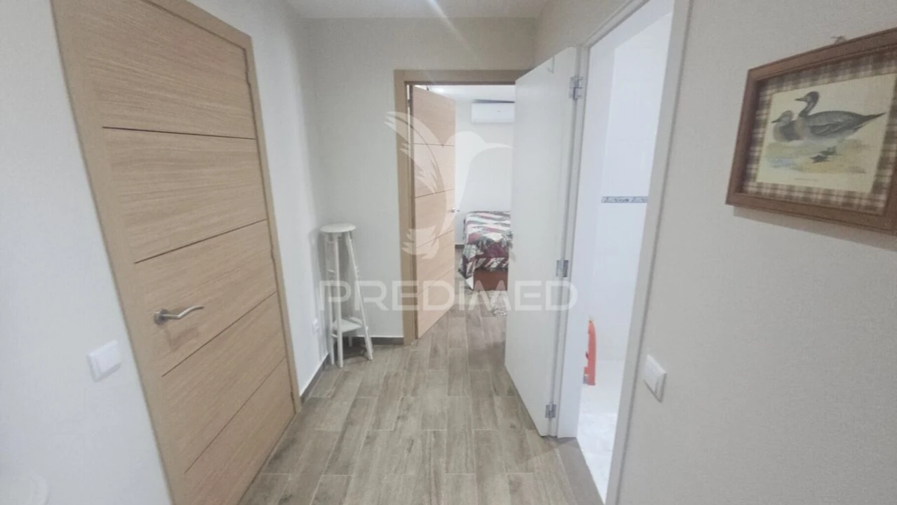 Moradia T3 para Venda em Santa Clara-A-Velha Foto 28