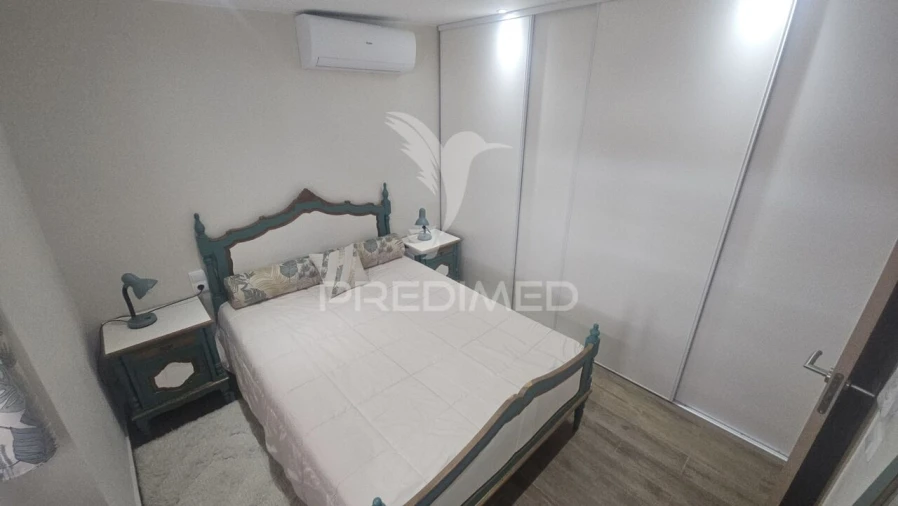 Moradia T3 para Venda em Santa Clara-A-Velha Foto 31