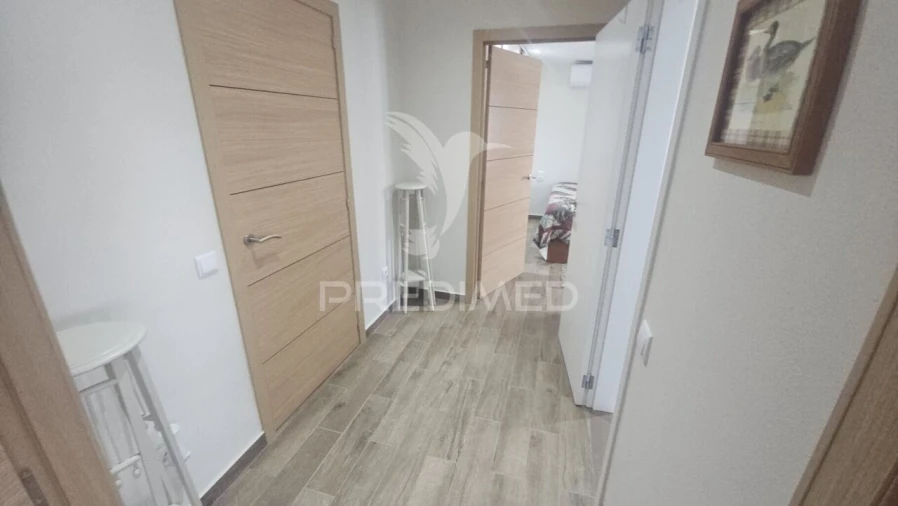 Moradia T3 para Venda em Santa Clara-A-Velha Foto 29