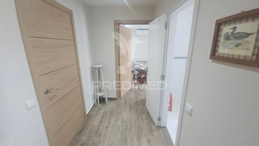 Moradia T3 para Venda em Santa Clara-A-Velha Foto 28