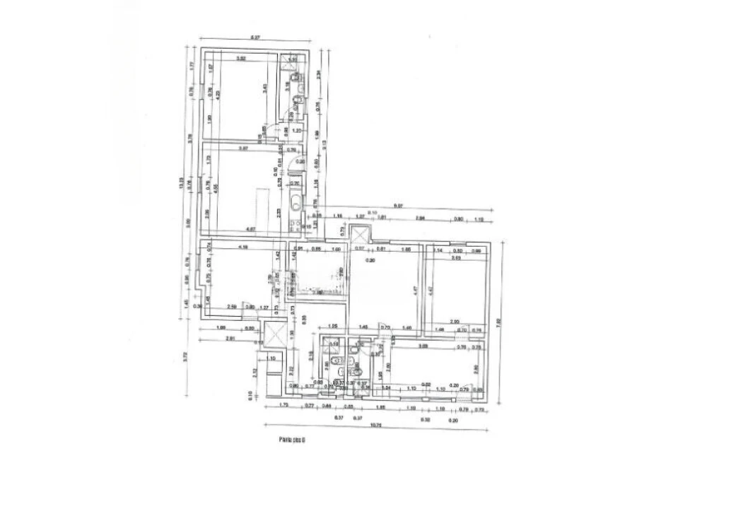 Moradia T4 para Venda em Carvalhal Foto 39