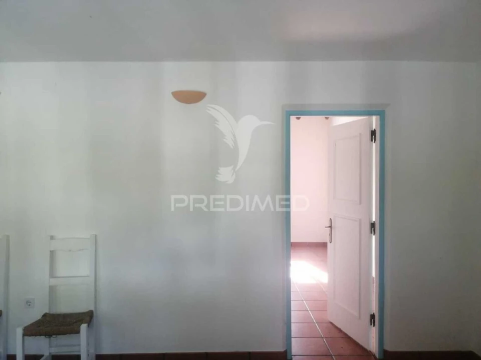 Moradia T4 para Venda em Carvalhal Foto 18