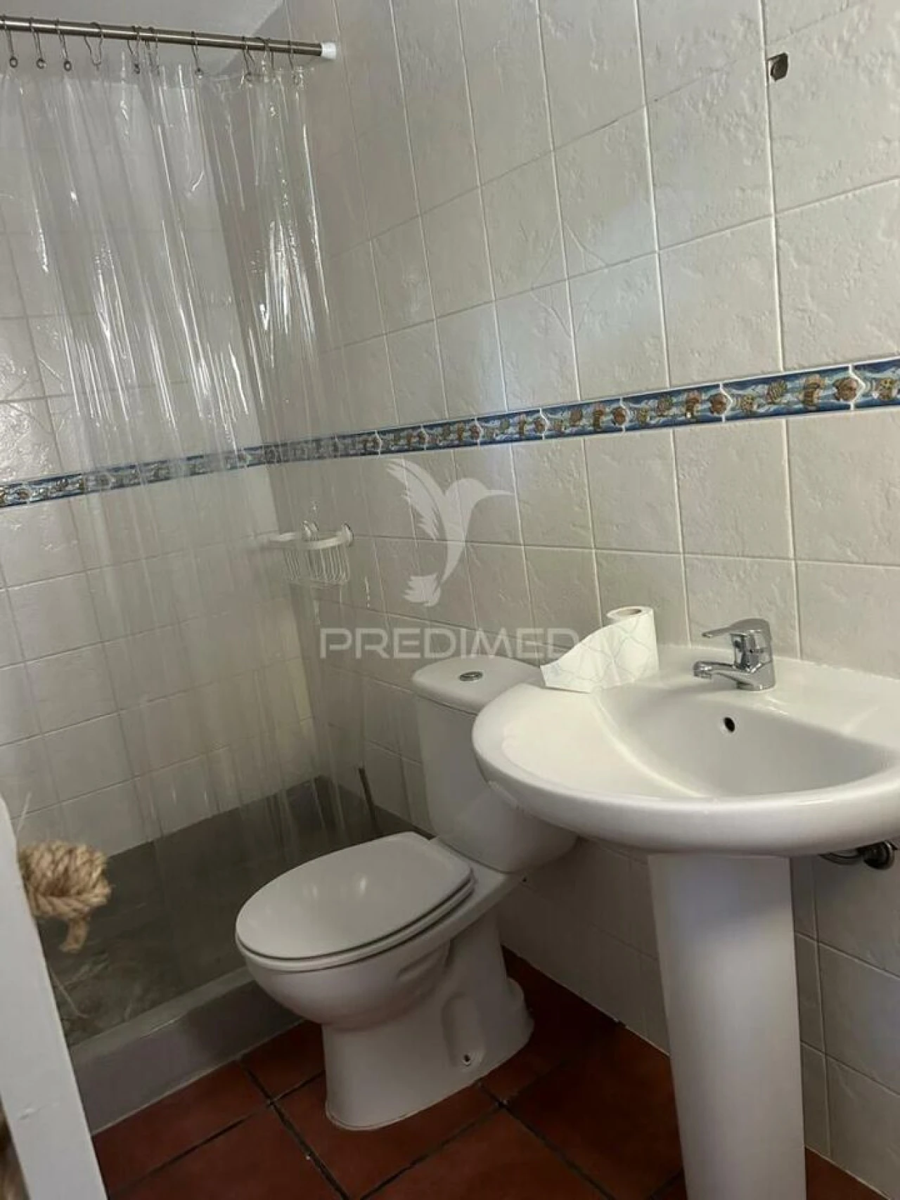 Moradia T4 para Venda em Carvalhal Foto 13