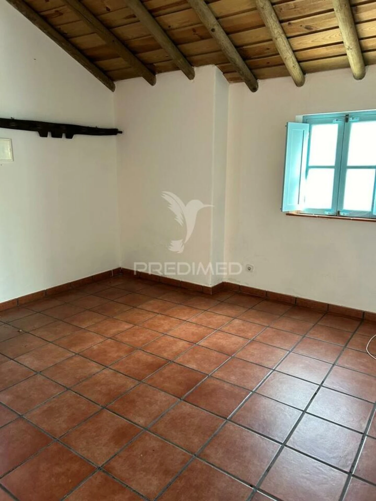 Moradia T4 para Venda em Carvalhal Foto 24