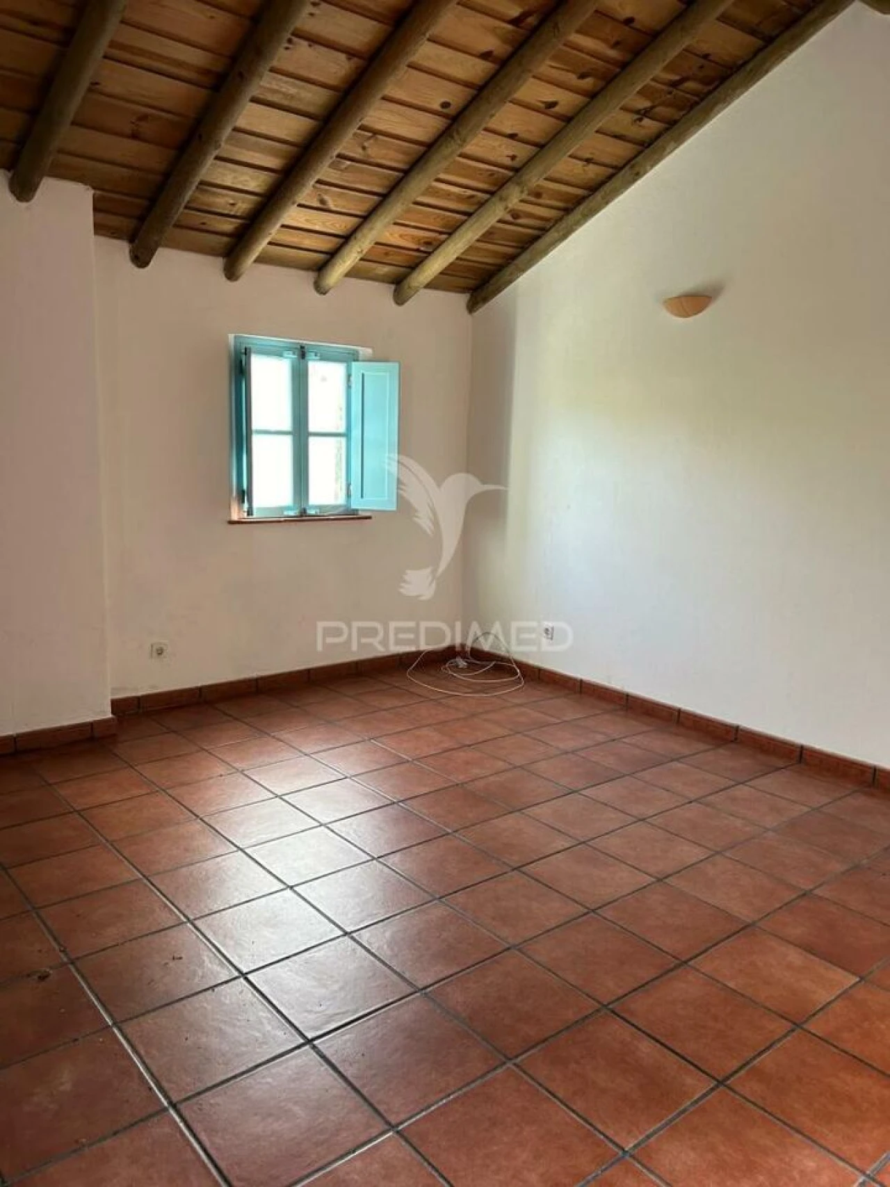 Moradia T4 para Venda em Carvalhal Foto 8