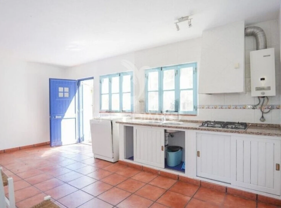 Moradia T4 para Venda em Carvalhal Foto 25