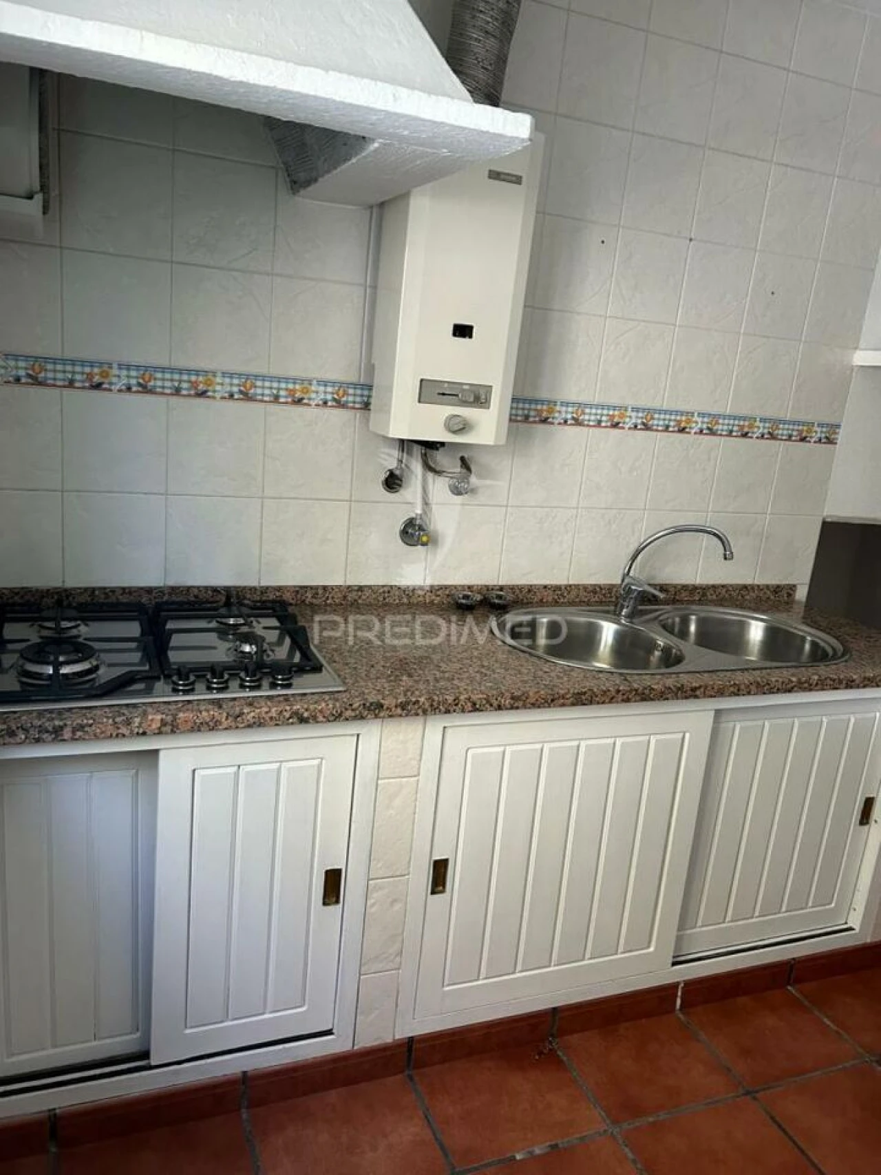 Moradia T4 para Venda em Carvalhal Foto 17