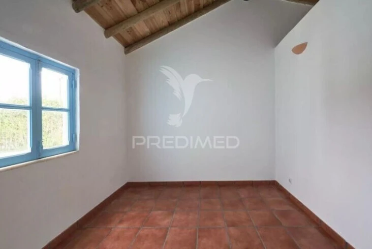 Moradia T4 para Venda em Carvalhal Foto 14