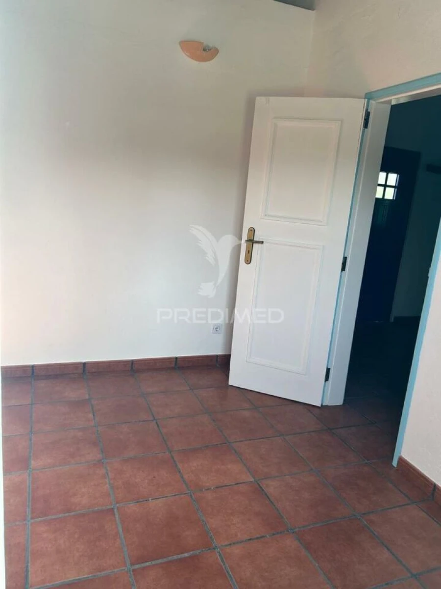 Moradia T4 para Venda em Carvalhal Foto 22