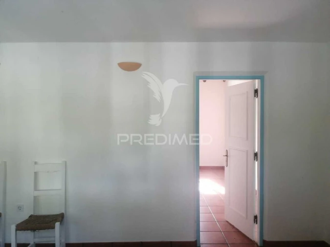 Moradia T4 para Venda em Carvalhal Foto 18