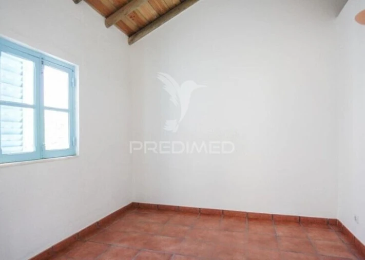 Moradia T4 para Venda em Carvalhal Foto 12