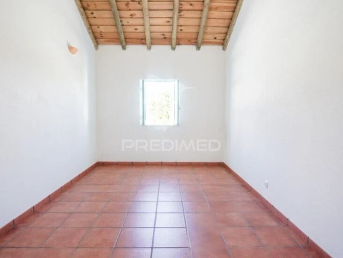 Moradia T4 para Venda em Carvalhal Foto 10