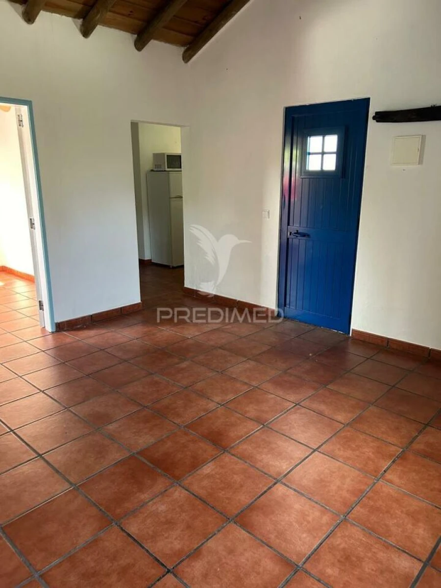 Moradia T4 para Venda em Carvalhal Foto 21