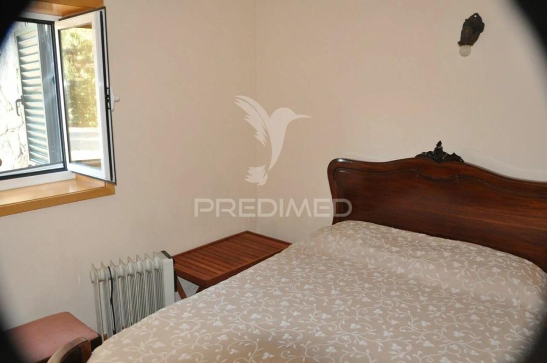 Quinta T3 para Venda em Seixo de Ansiães Foto 6