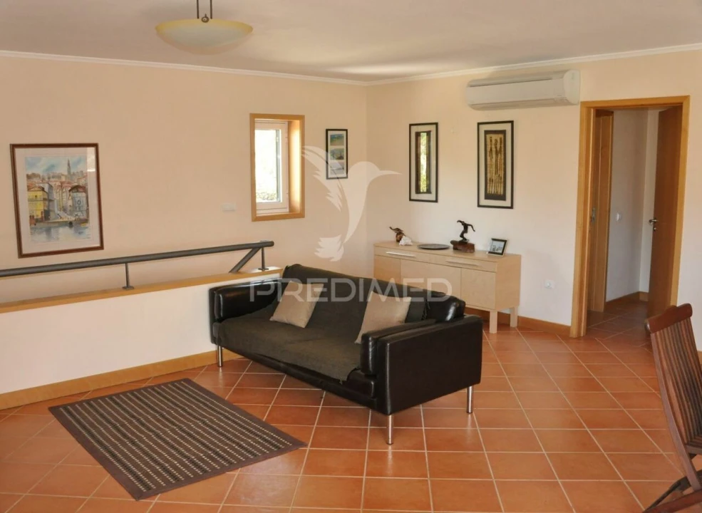 Quinta T3 para Venda em Seixo de Ansiães Foto 4