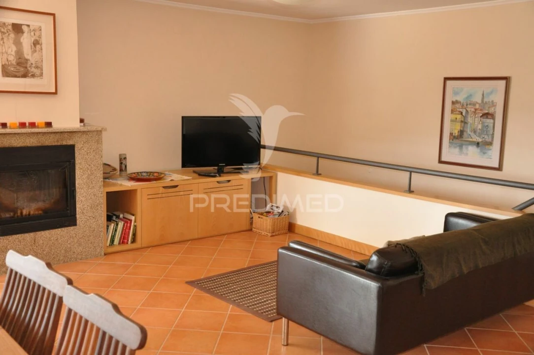 Quinta T3 para Venda em Seixo de Ansiães Foto 11