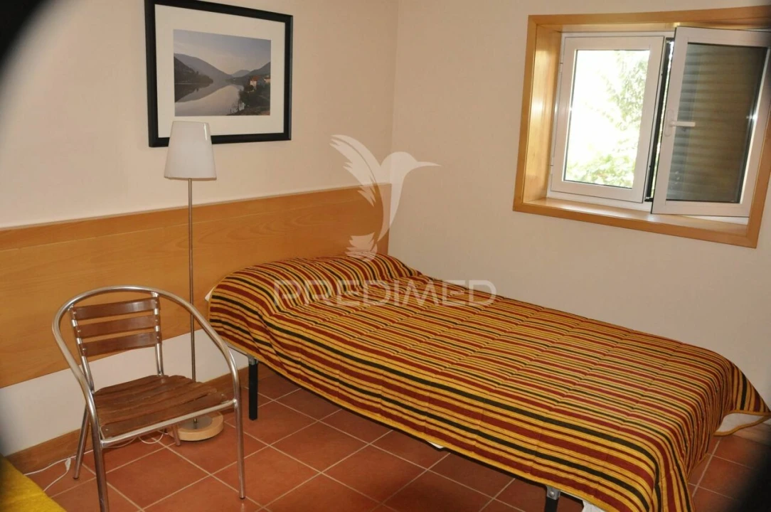 Quinta T3 para Venda em Seixo de Ansiães Foto 8