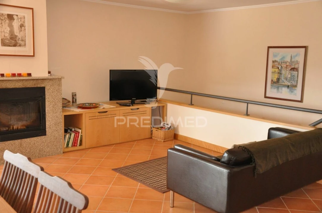 Quinta T3 para Venda em Seixo de Ansiães Foto 3