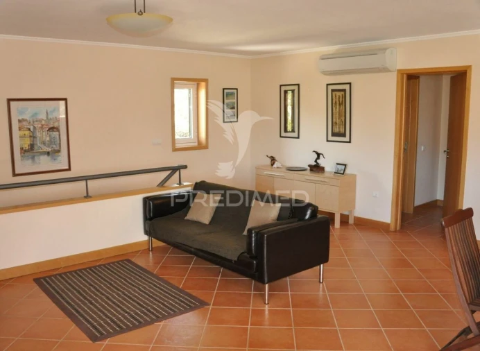 Quinta T3 para Venda em Seixo de Ansiães Foto 4