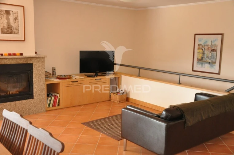 Quinta T3 para Venda em Seixo de Ansiães Foto 11