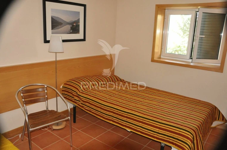 Quinta T3 para Venda em Seixo de Ansiães Foto 8