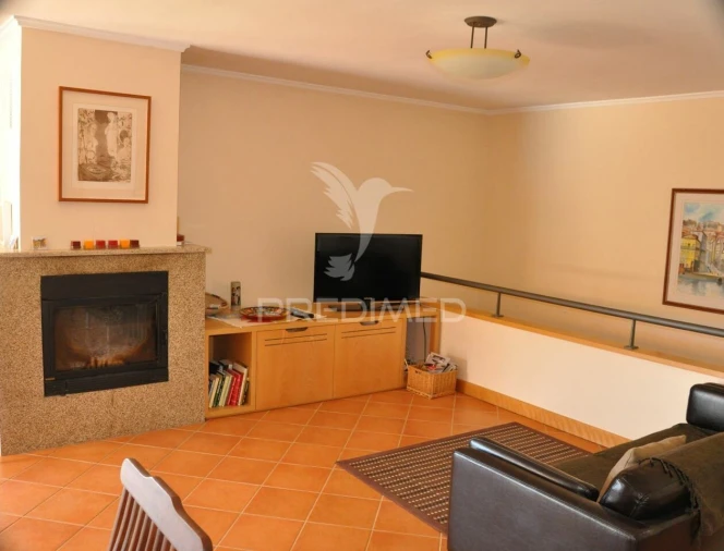 Quinta T3 para Venda em Seixo de Ansiães Foto 12