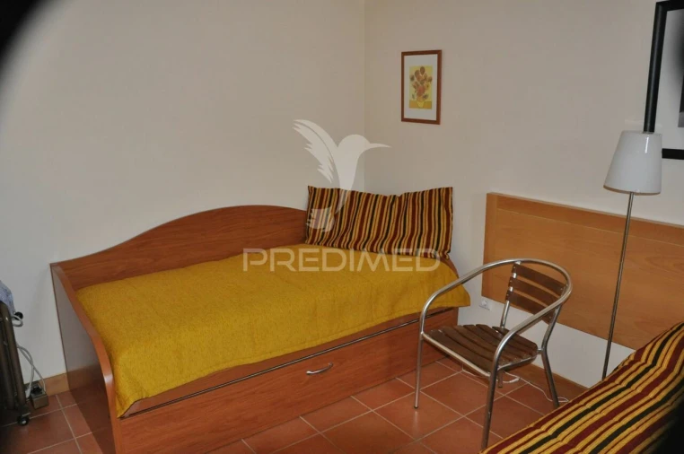 Quinta T3 para Venda em Seixo de Ansiães Foto 7